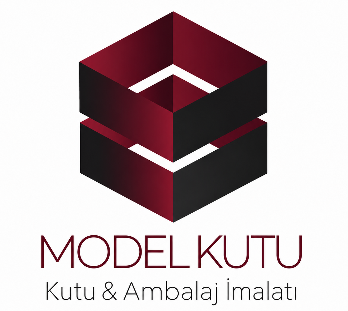 Model Kutu