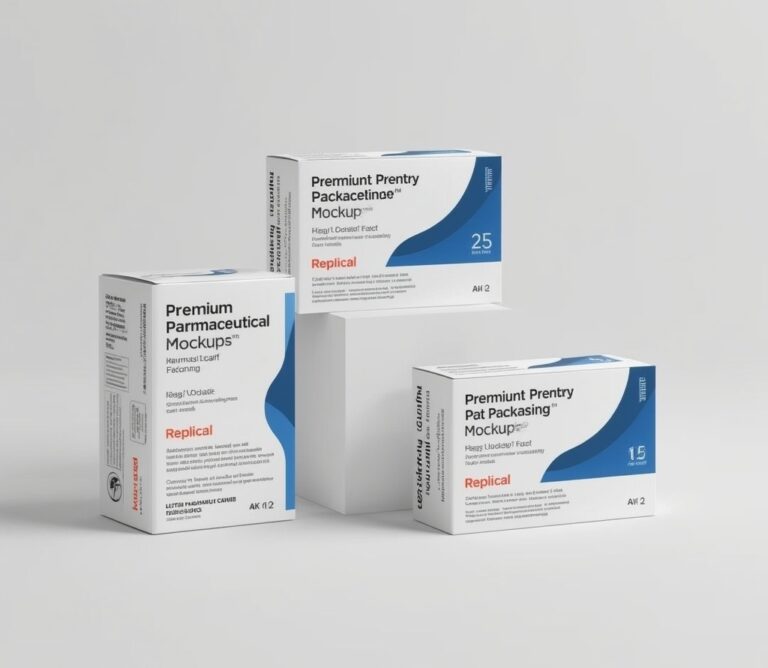 lucid-realism_Premium_pharmaceutical_and_vitamin_packaging_boxes_realistic_medicine_box_mockup-0