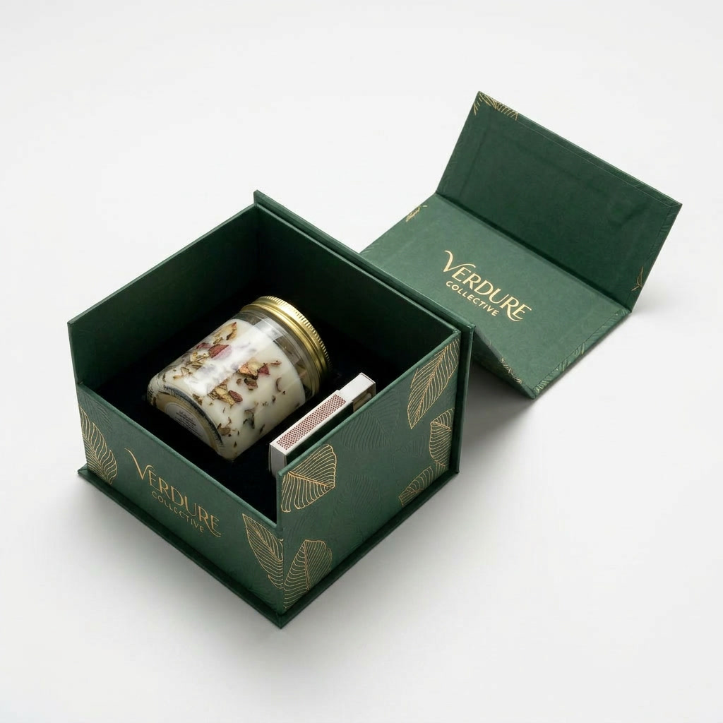 Modelkutu premium kutu 4 Premium Kutu